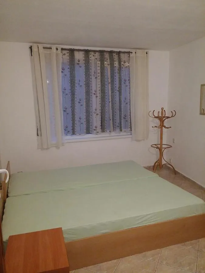 Summer House Apartment Varna Bulgaria