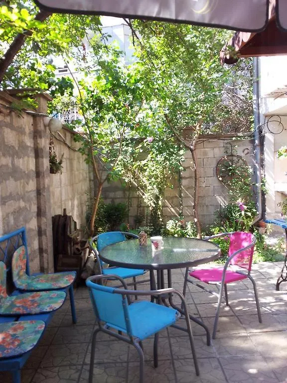 Summer House Apartment Varna 0*,  Bulgaria