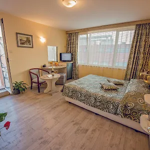 3* Hotel Victoria