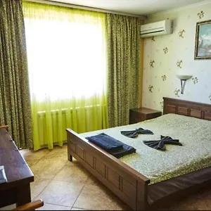 Katalina Apartahotel