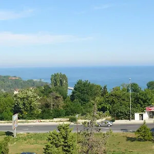 2* Gasthof Climate