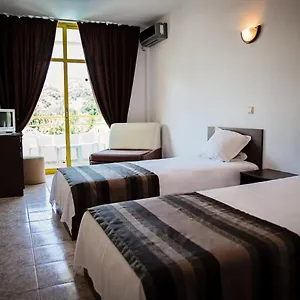 Hotel Vladislav (adults Only), Warna
